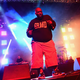 Image for article titled What To Get Killer Mike For His Birthday